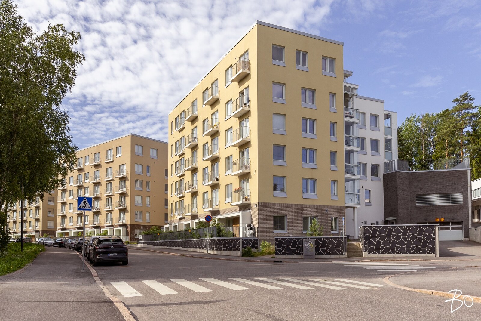 Paatsamatie 16 - kuva 18