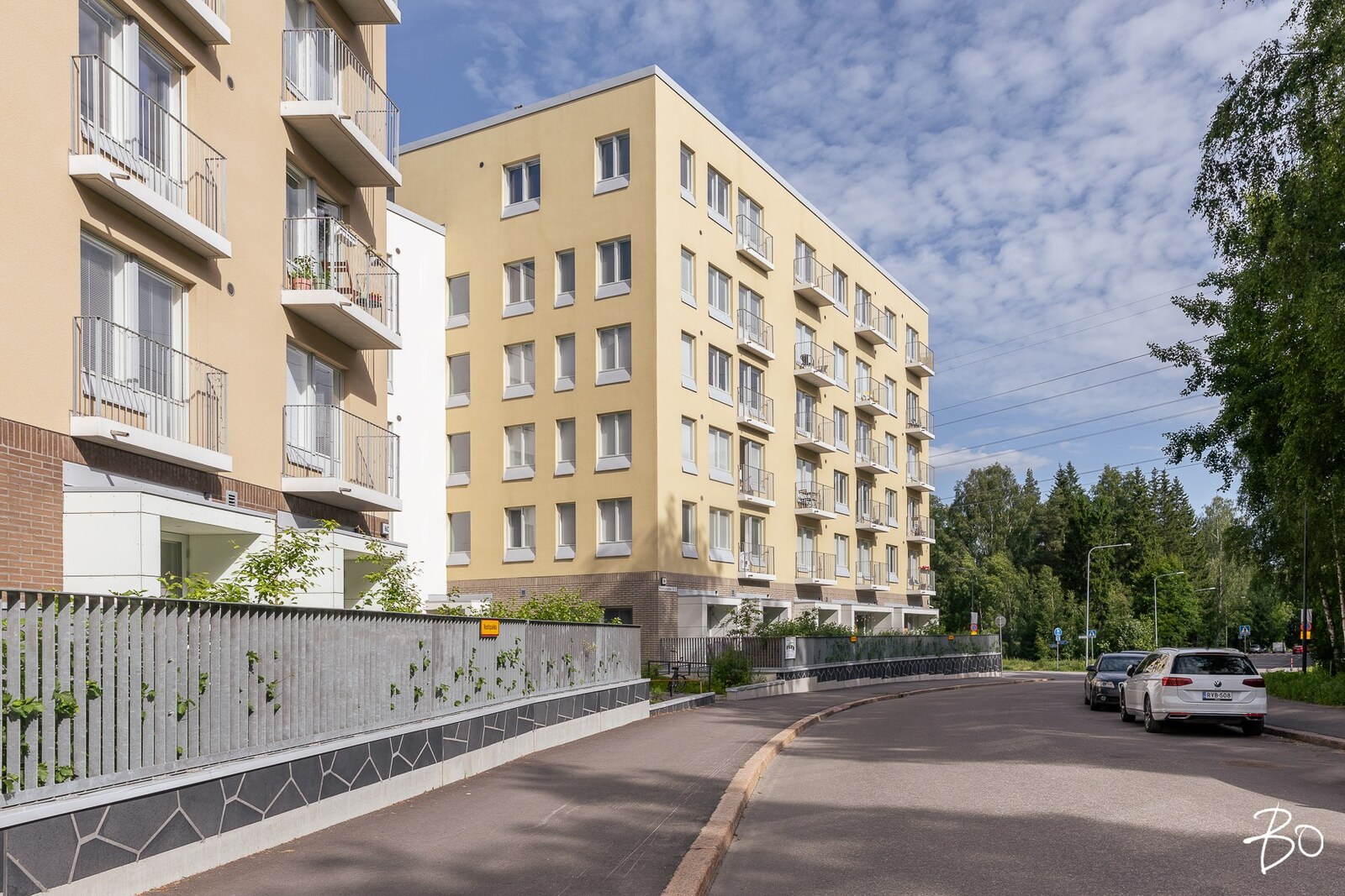 Paatsamatie 16 - kuva 19