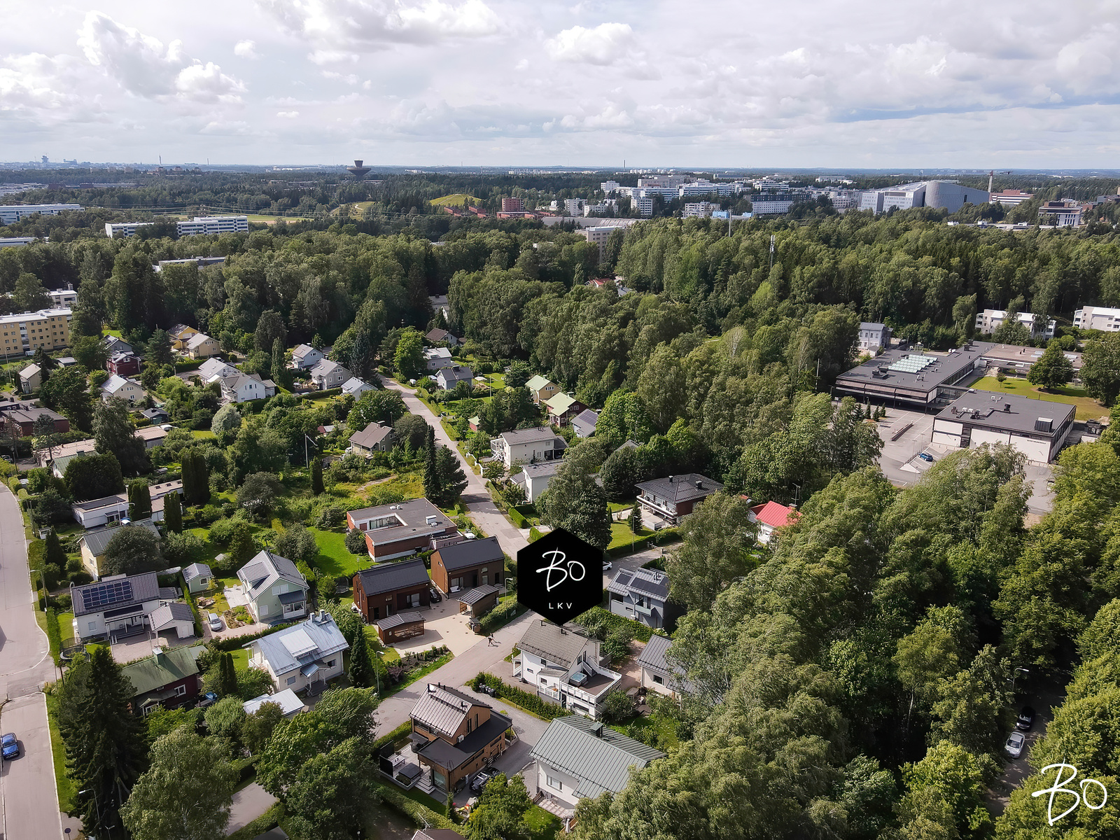 Orvokkitie 5A - kuva 34