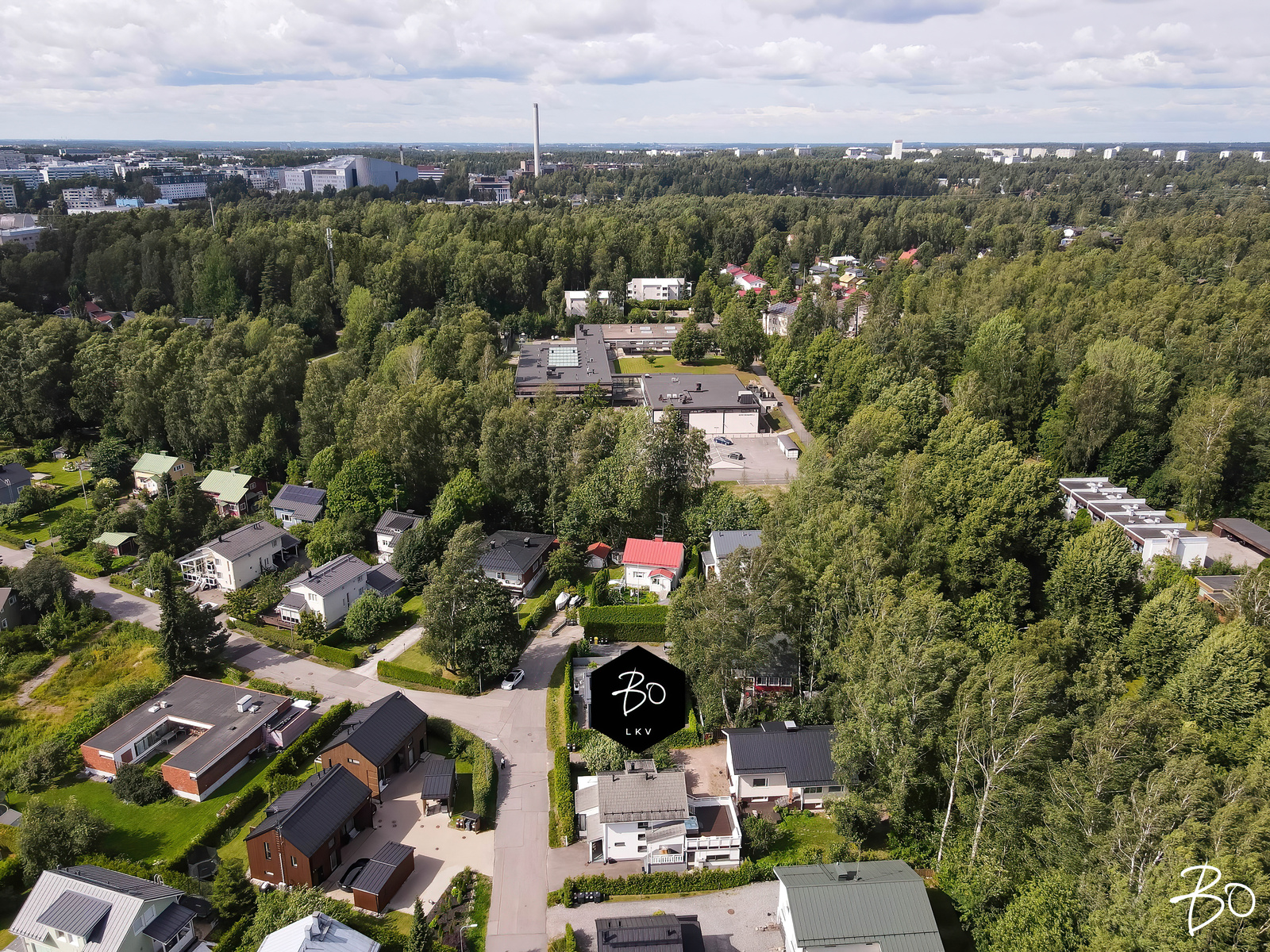 Orvokkitie 5A - kuva 50