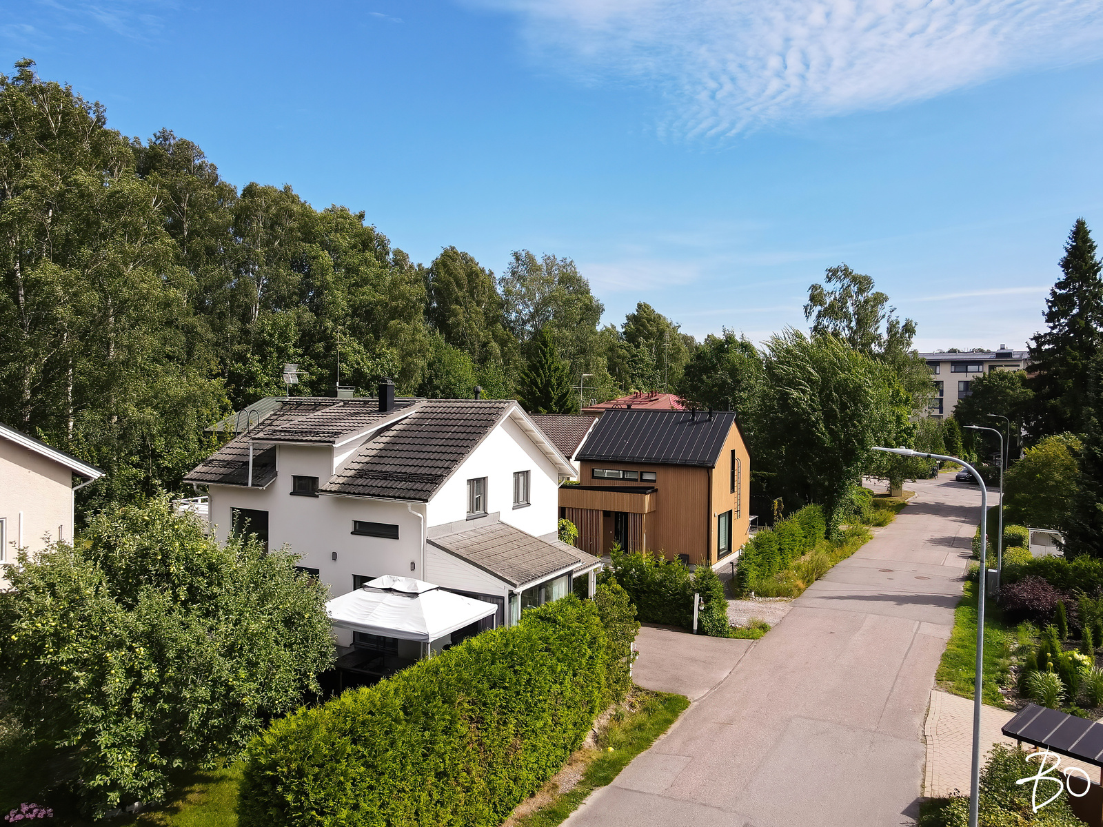 Orvokkitie 5A - kuva 32