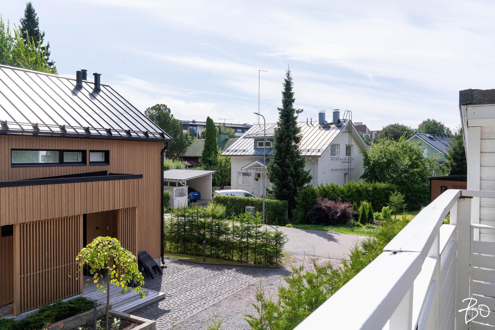 Orvokkitie 5A - kuva 18