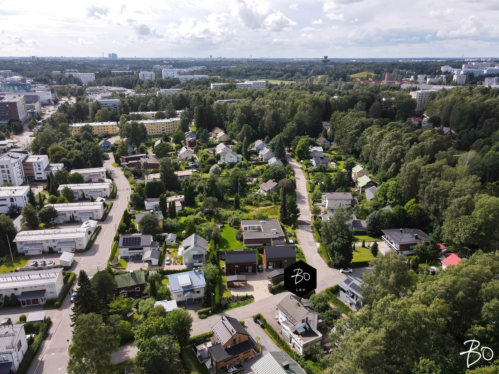 Orvokkitie 5A - kuva 35
