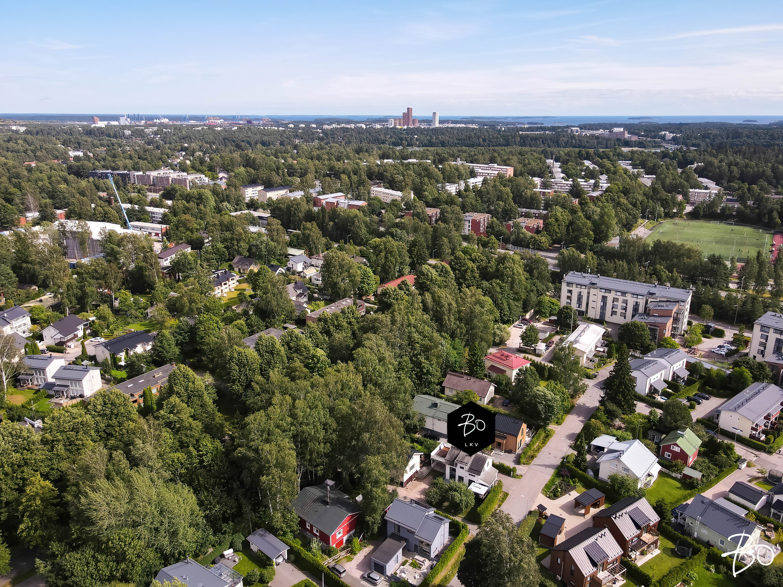 Orvokkitie 5A - kuva 51