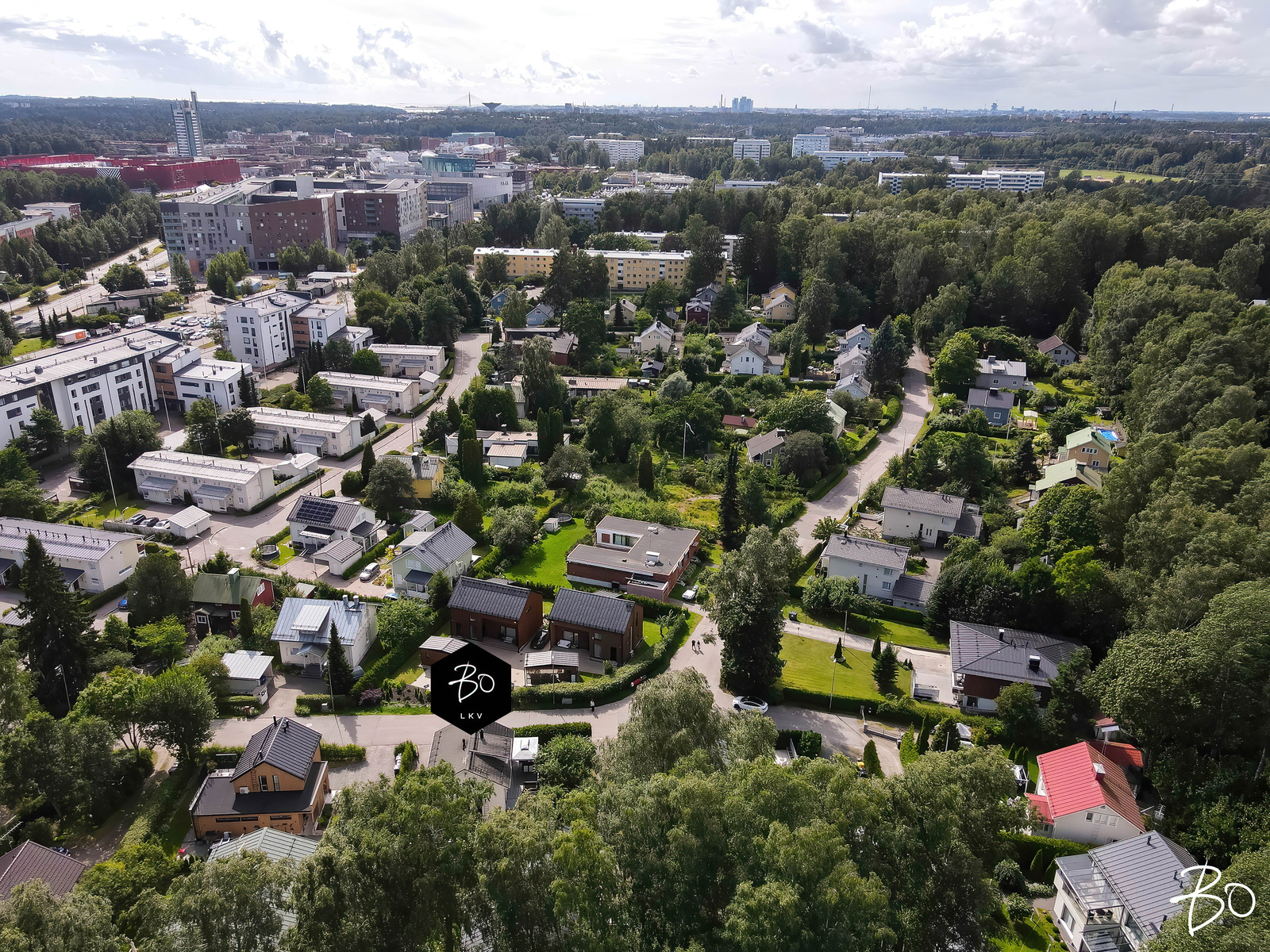 Orvokkitie 5A - kuva 52