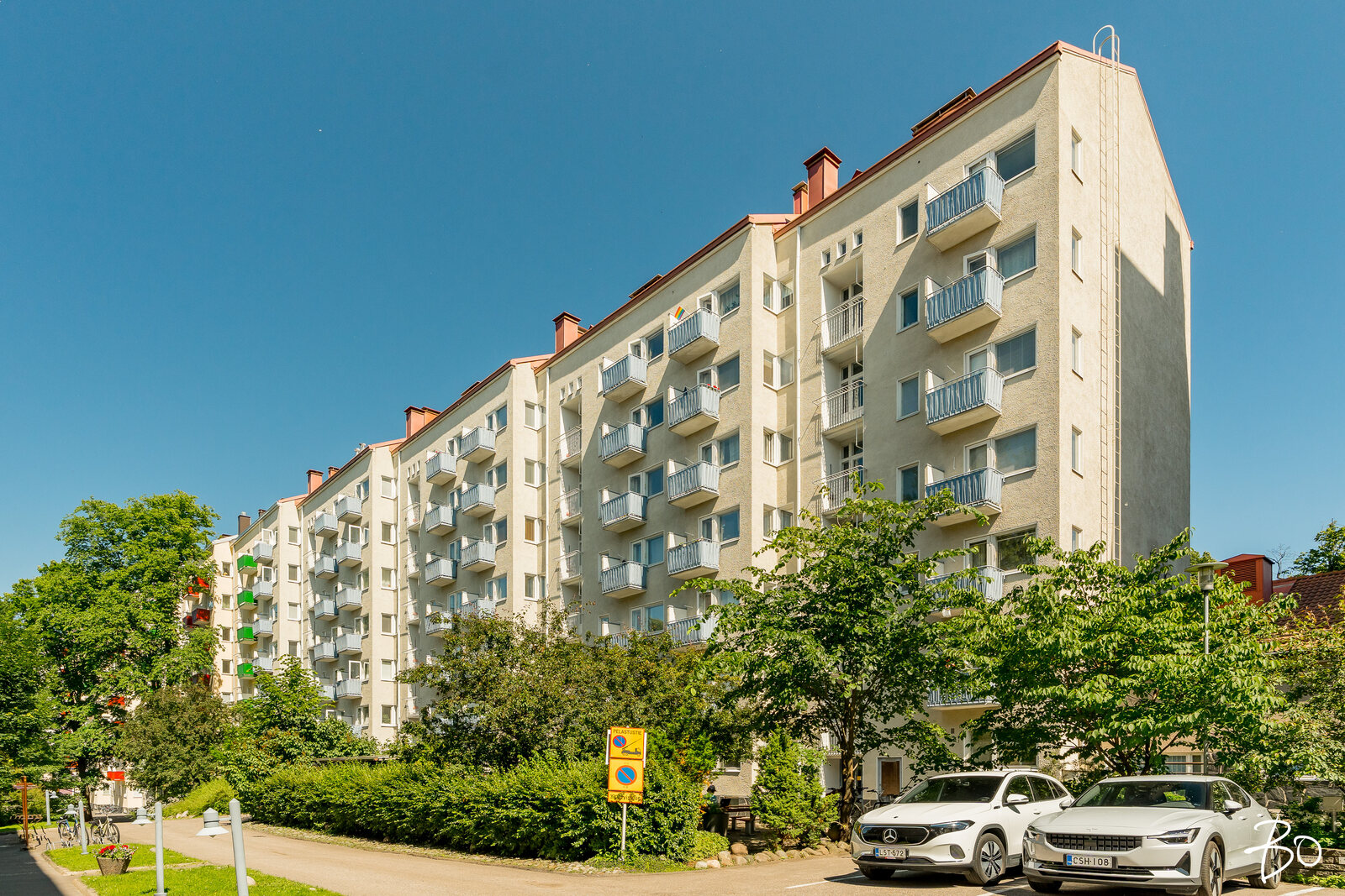 Hämeentie 70 - kuva 16