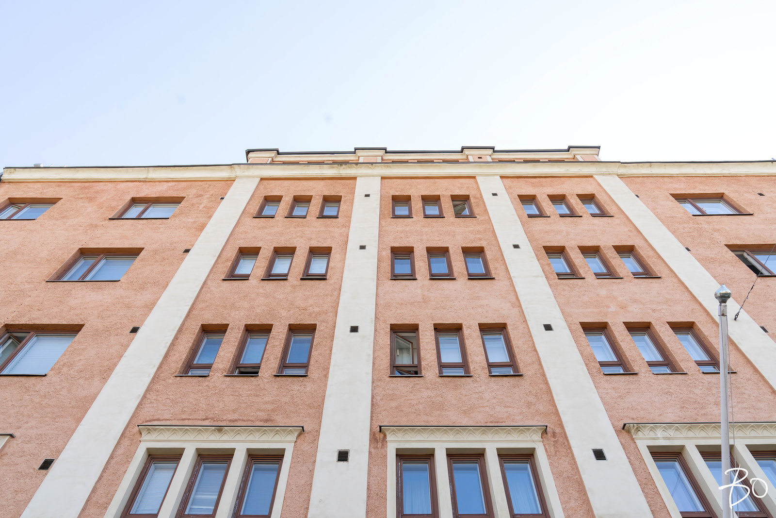 Lutherinkatu 4 - kuva 38