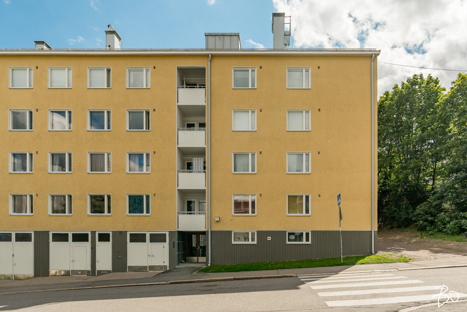 Violankatu 5 - kuva 19