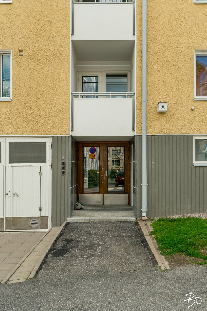 Violankatu 5 - kuva 17