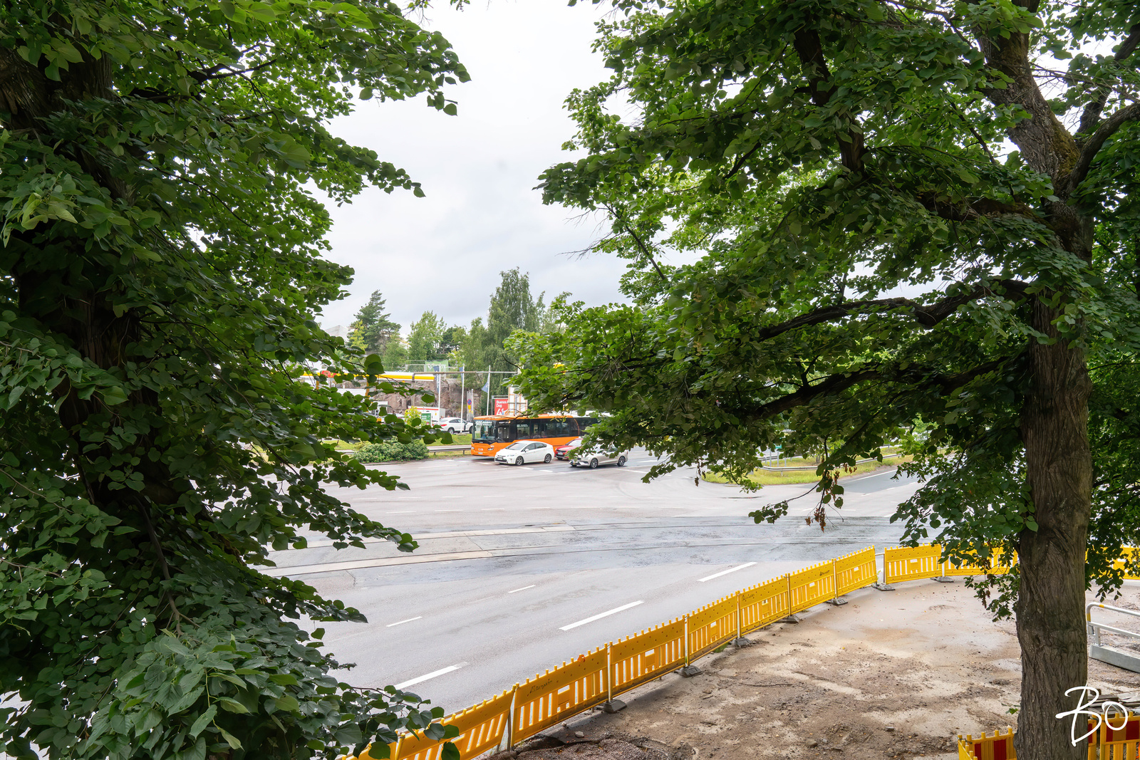 Pohjolankatu 1A - kuva 22