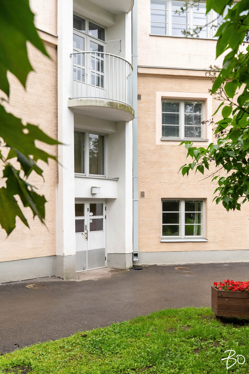 Pohjolankatu 1A - kuva 25