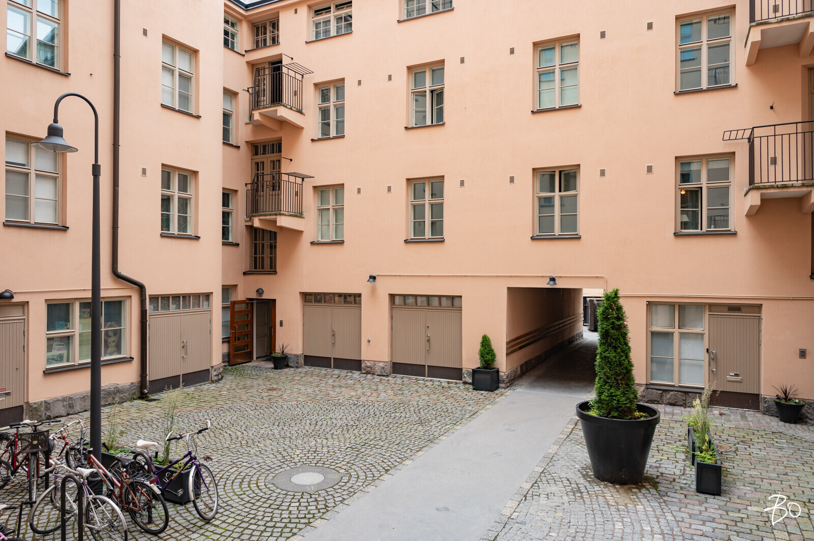 Hämeentie 12 - kuva 16
