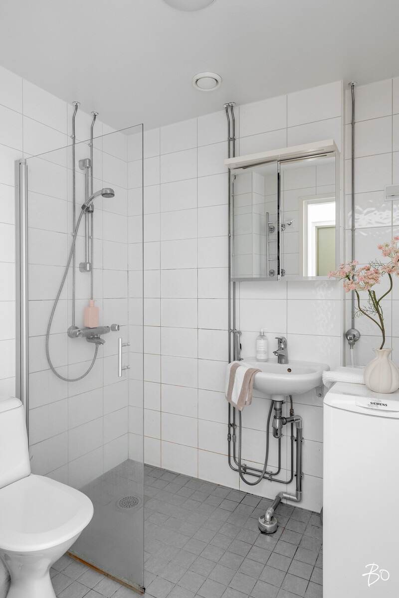 Iso Roobertinkatu 26 - kuva 10