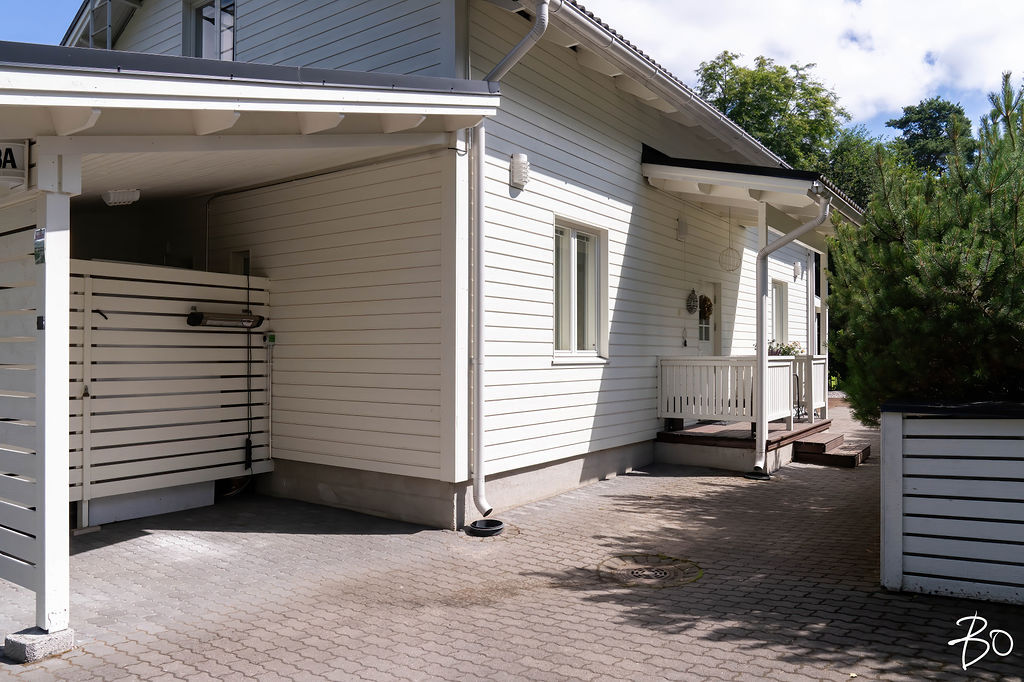 Hakunintie 13a - kuva 25