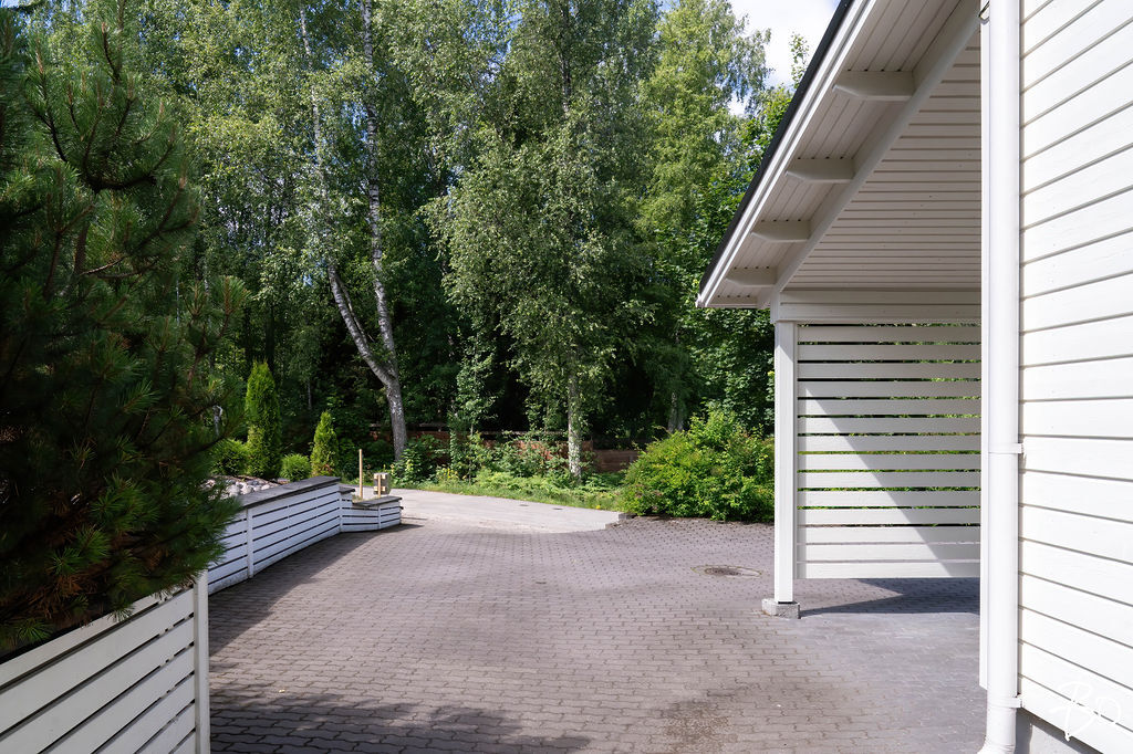 Hakunintie 13a - kuva 27