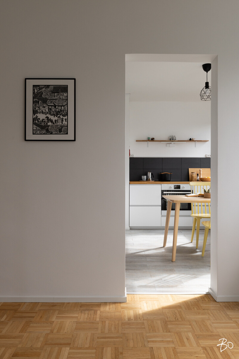 Iivisniemenkatu 2 - kuva 10
