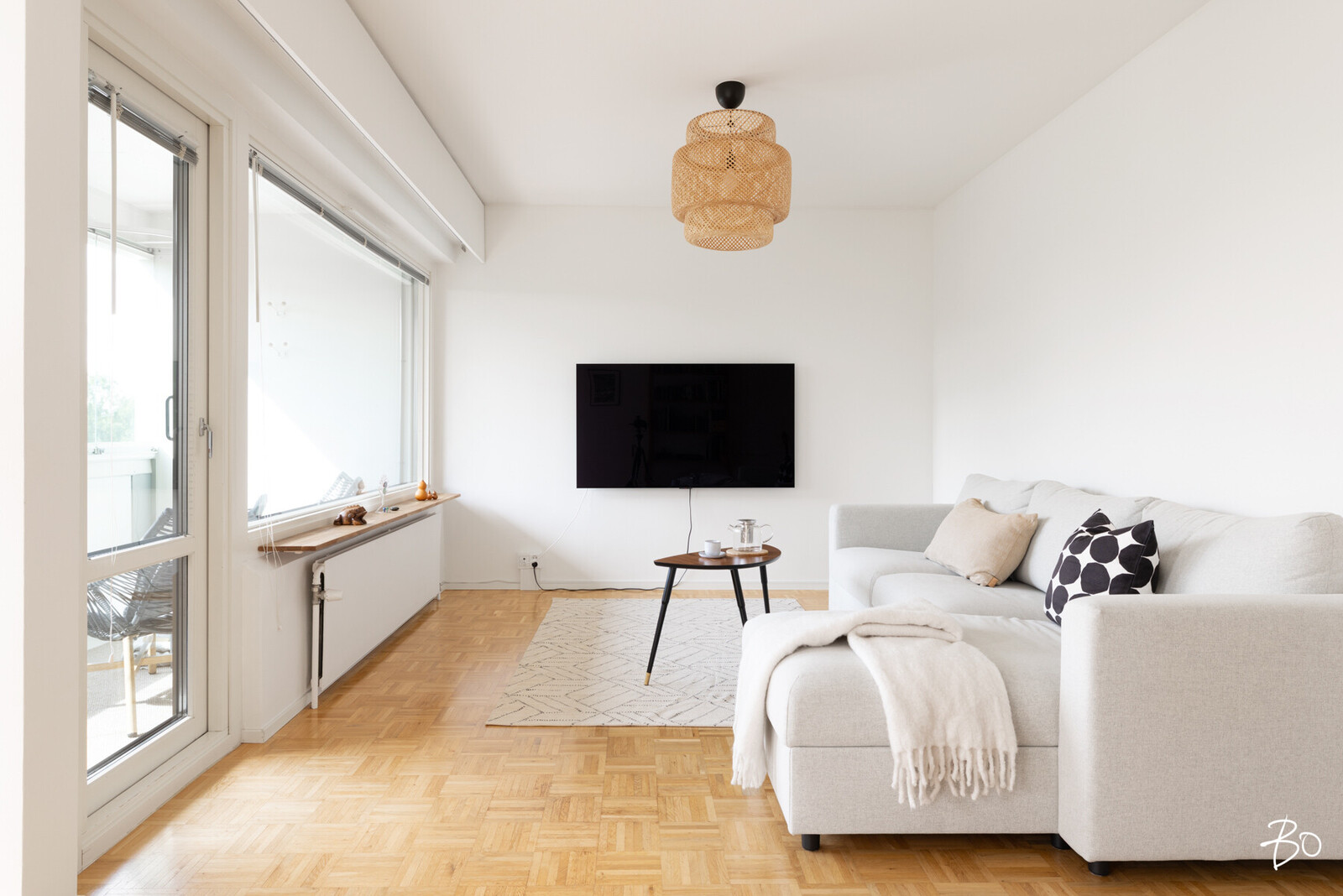 Iivisniemenkatu 2 - kuva 13