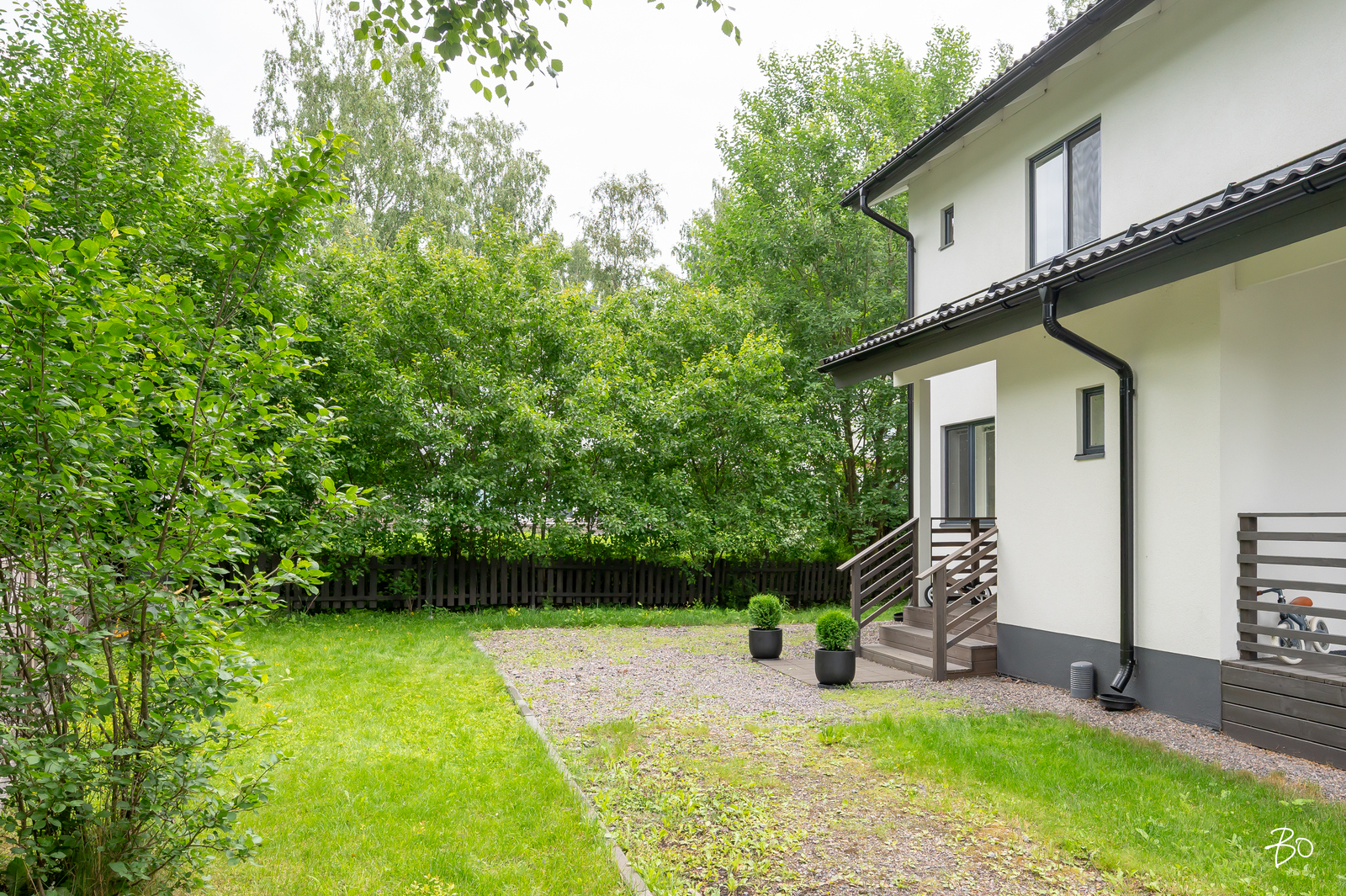 Maununnevantie 7 - image 17