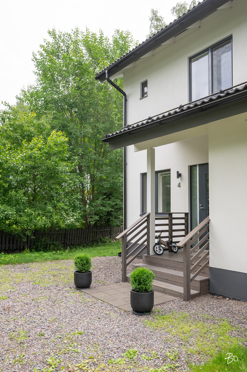 Maununnevantie 7 - image 16
