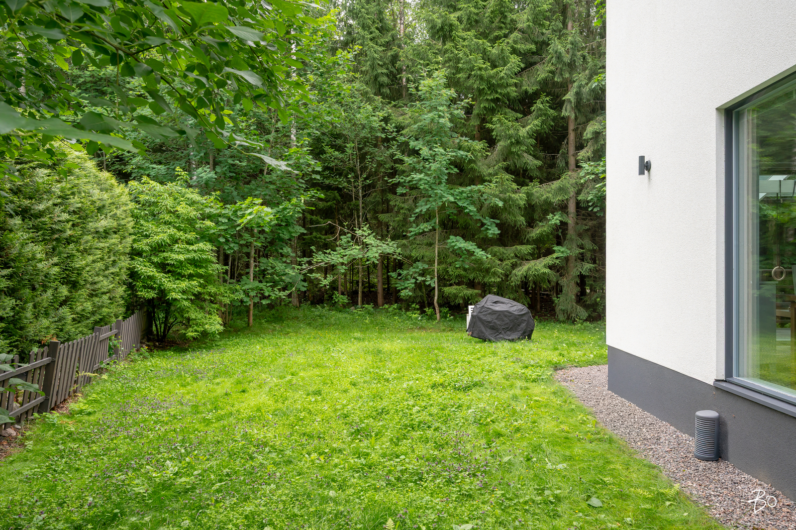 Maununnevantie 7 - image 22
