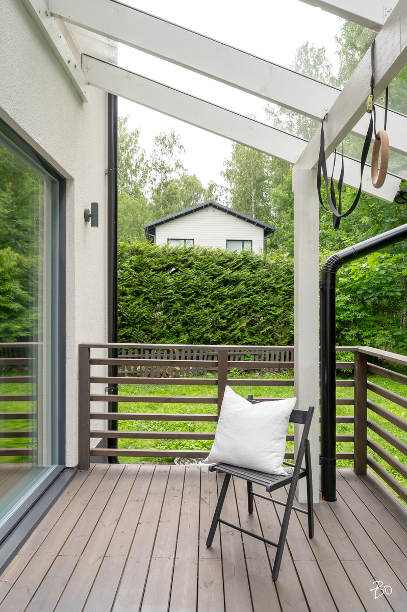 Maununnevantie 7 - image 19