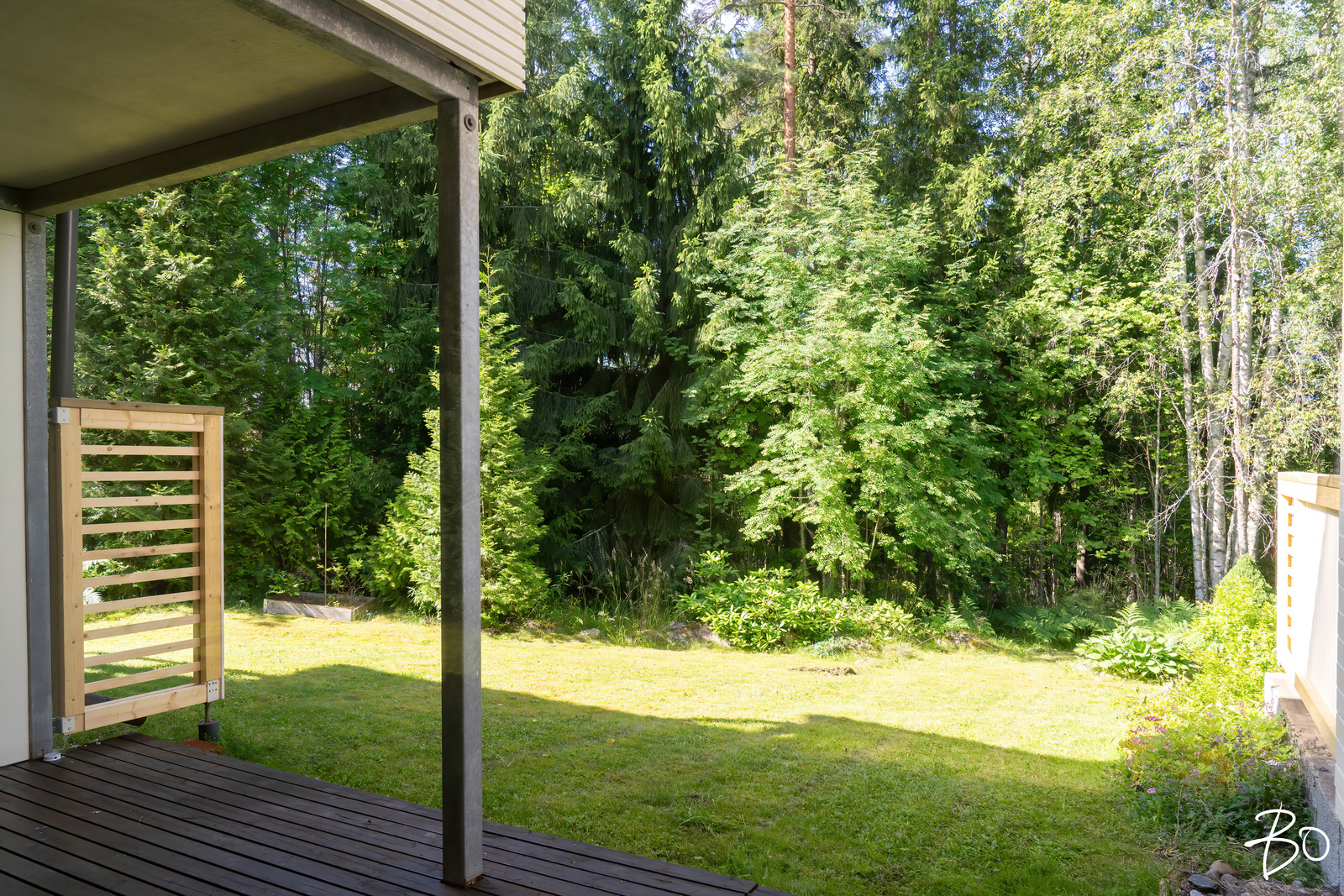 Päivöläntie 14 H  - kuva 27