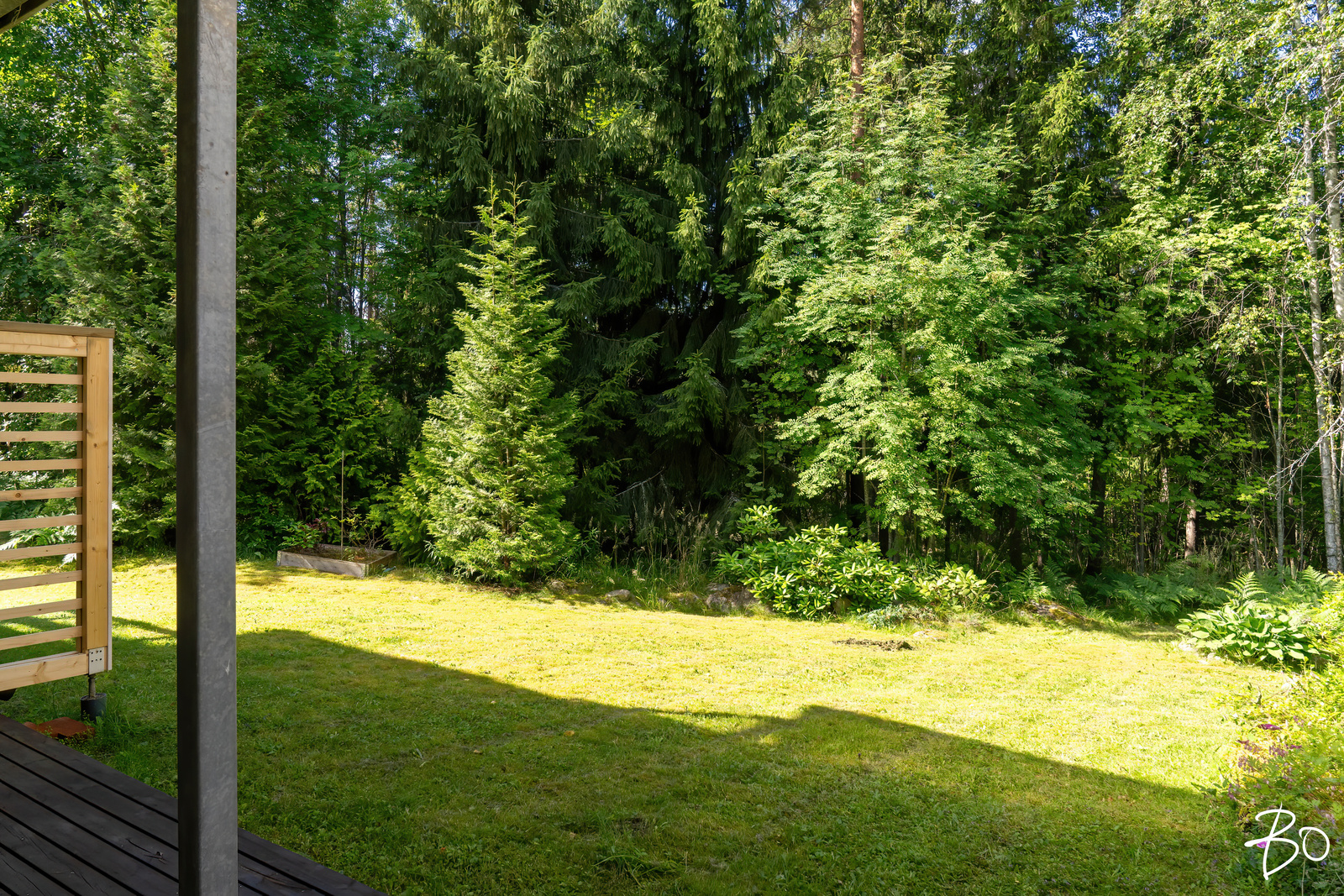 Päivöläntie 14 H  - kuva 28