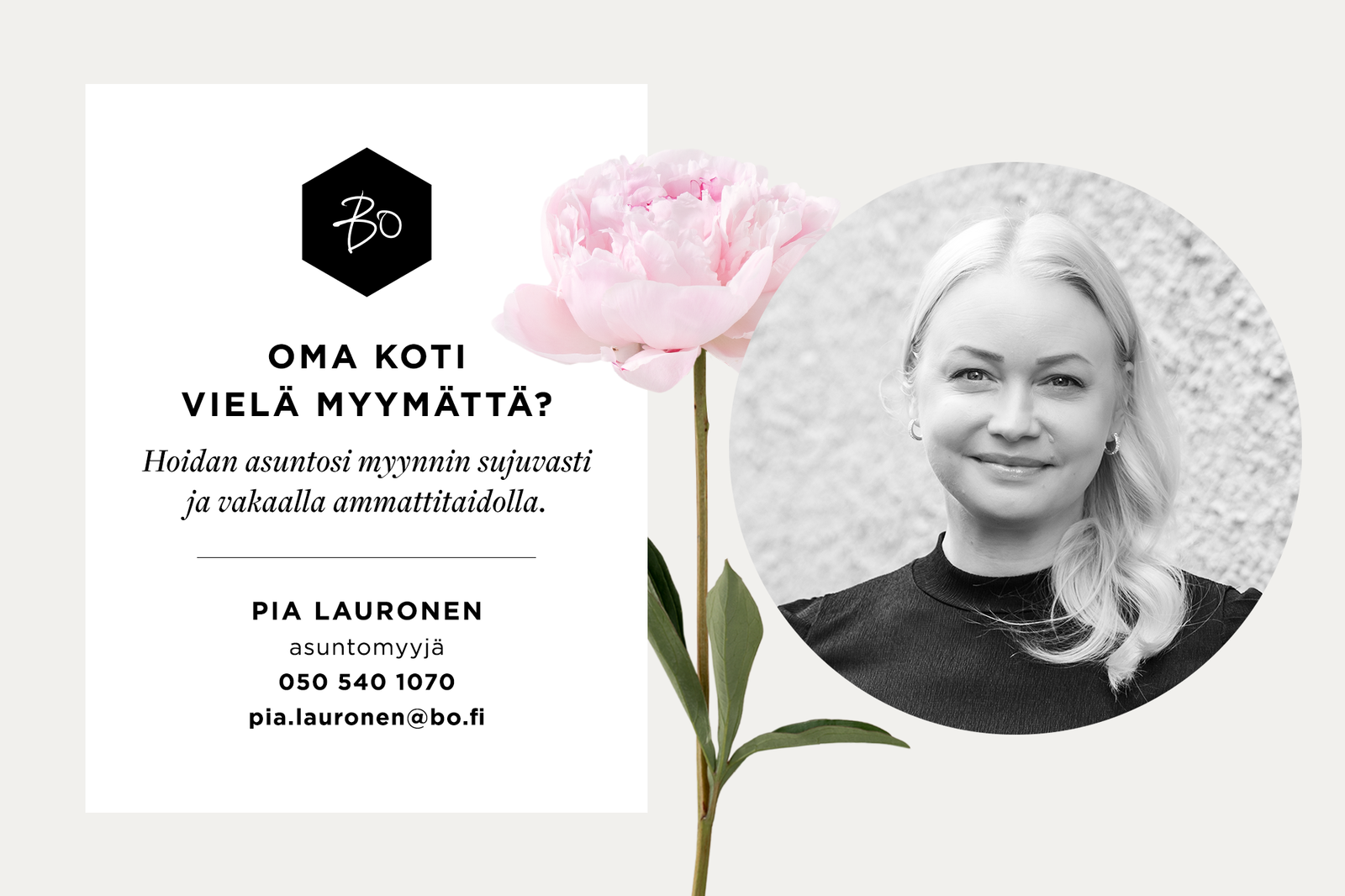 Päivöläntie 14 H  - kuva 29