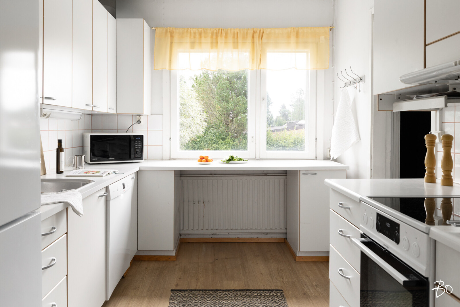 Lukkarimäentie 10 - kuva 10