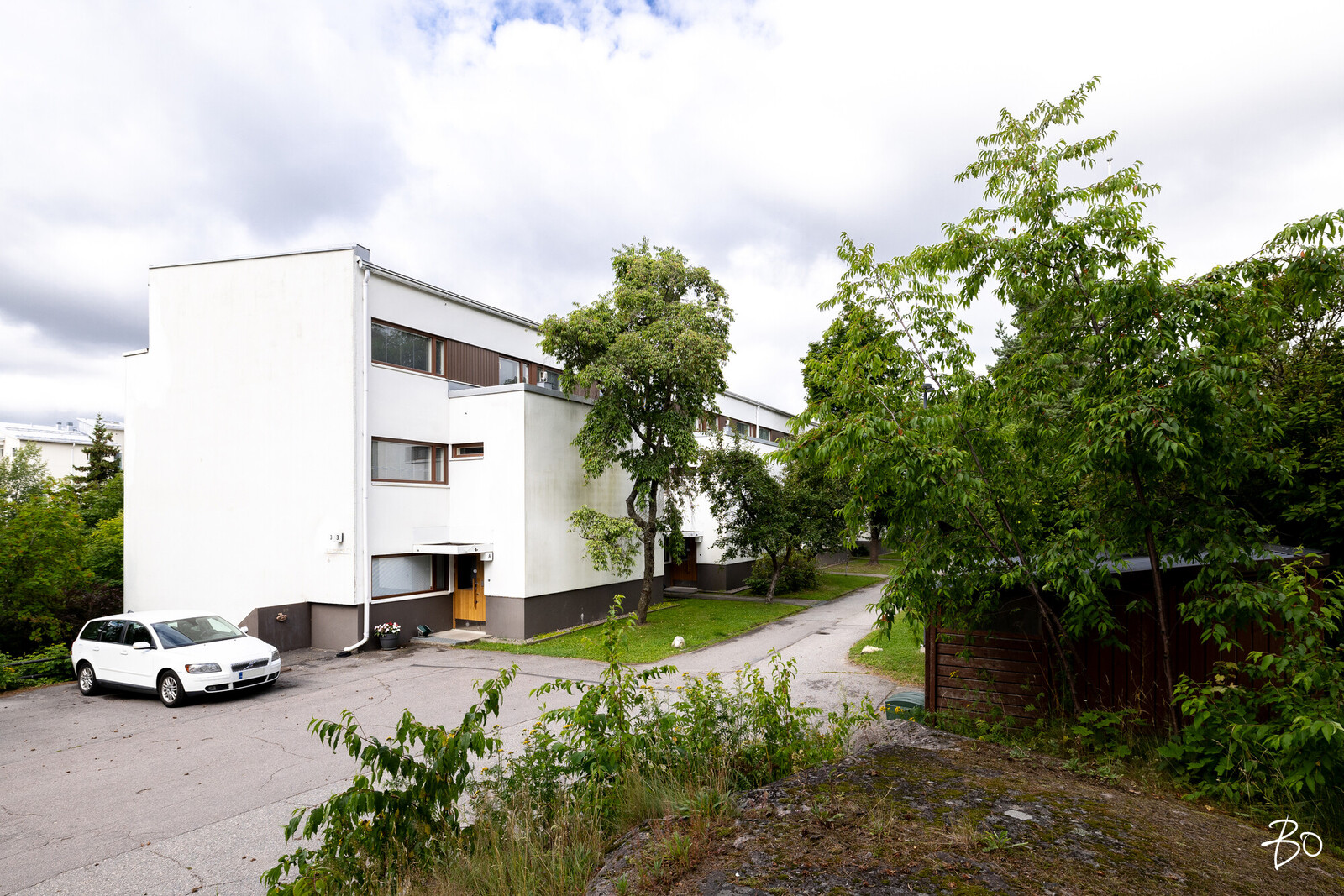 Maasälvänpolku 3 - kuva 21