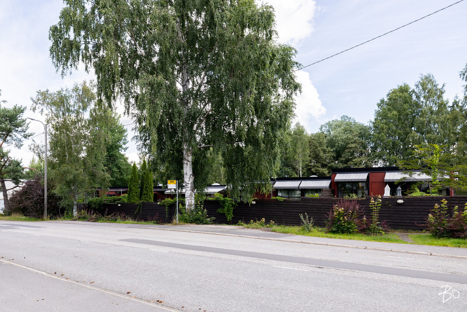 Tontunmäentie 25 - kuva 46