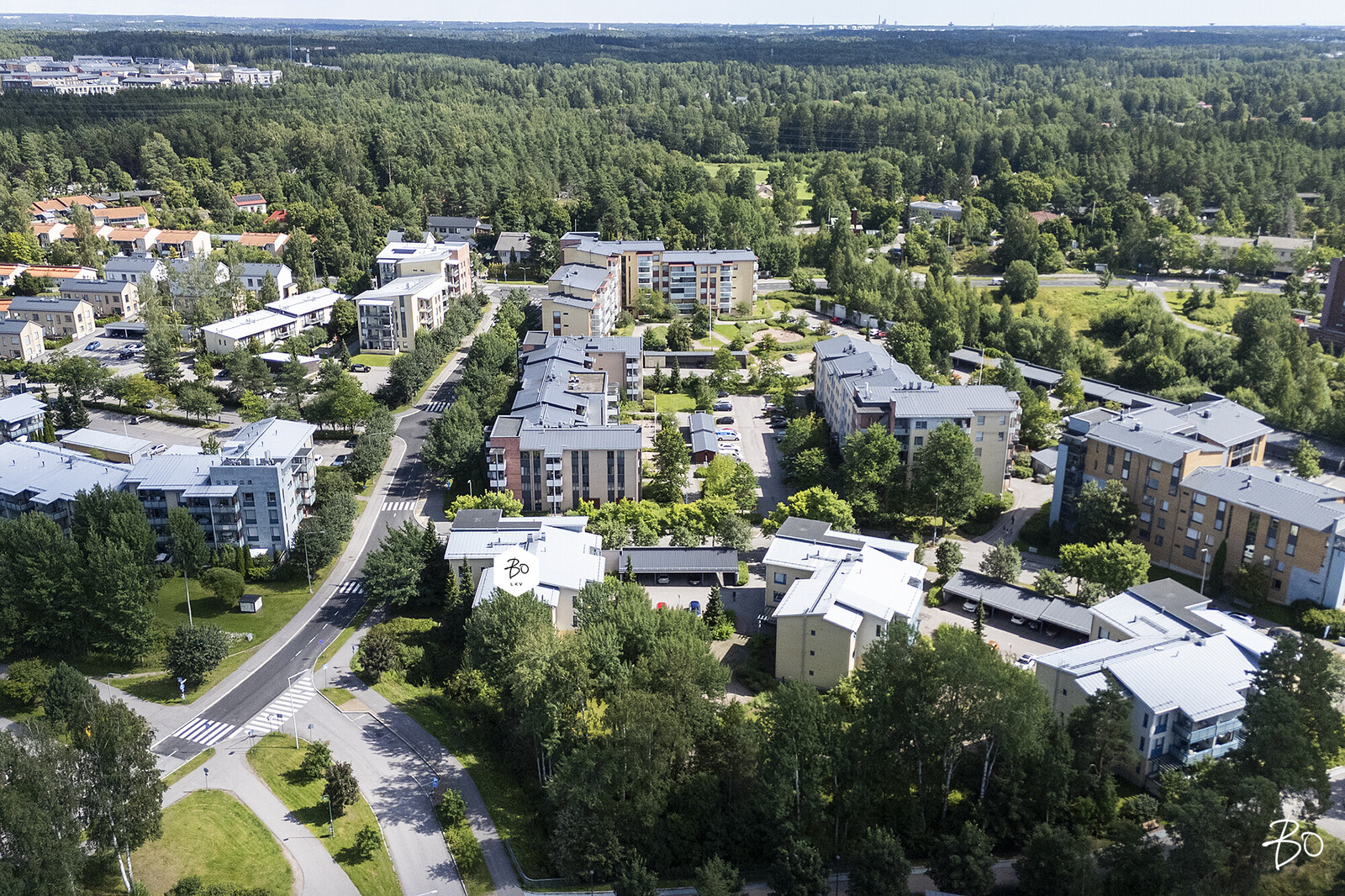 Aapramintie 1 - kuva 31