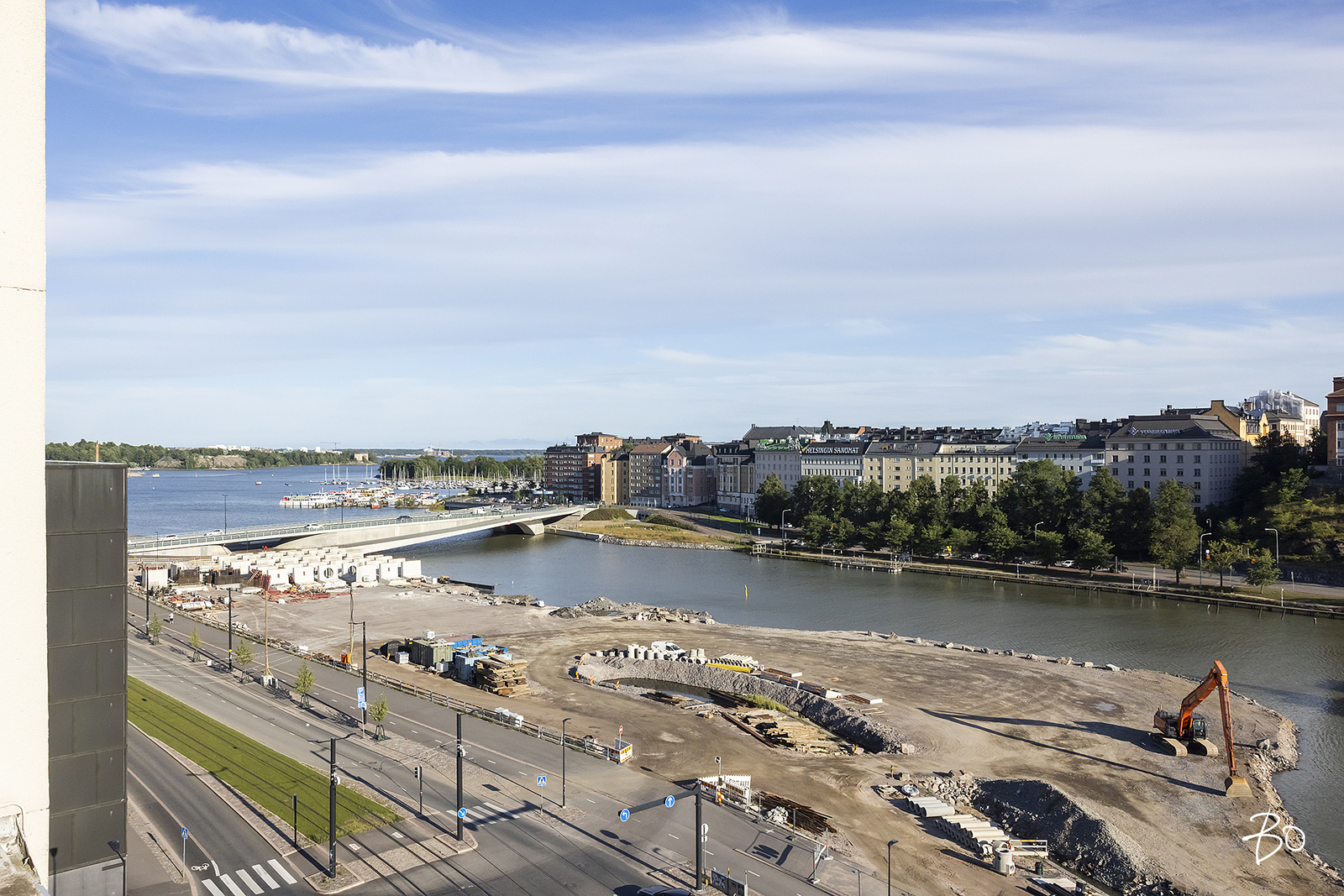 Viherniemenkatu 1 - kuva 14
