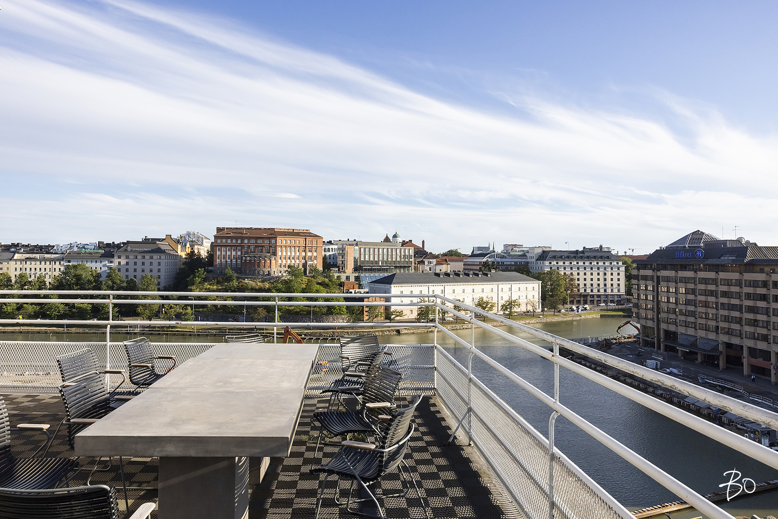 Viherniemenkatu 1 - kuva 13