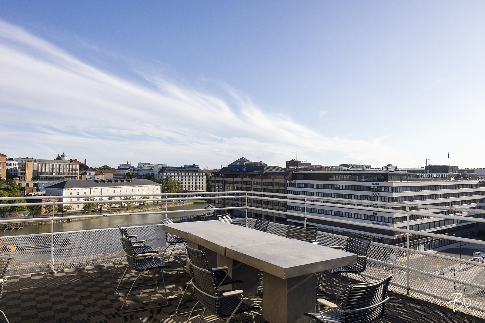 Viherniemenkatu 1 - kuva 15