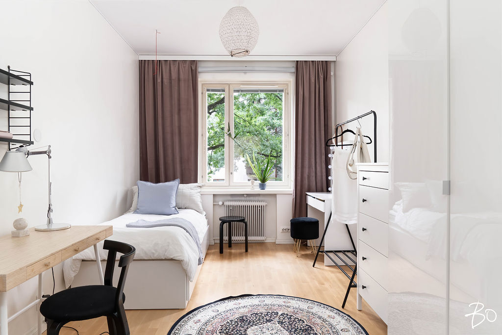 Jalavatie 4 - kuva 17