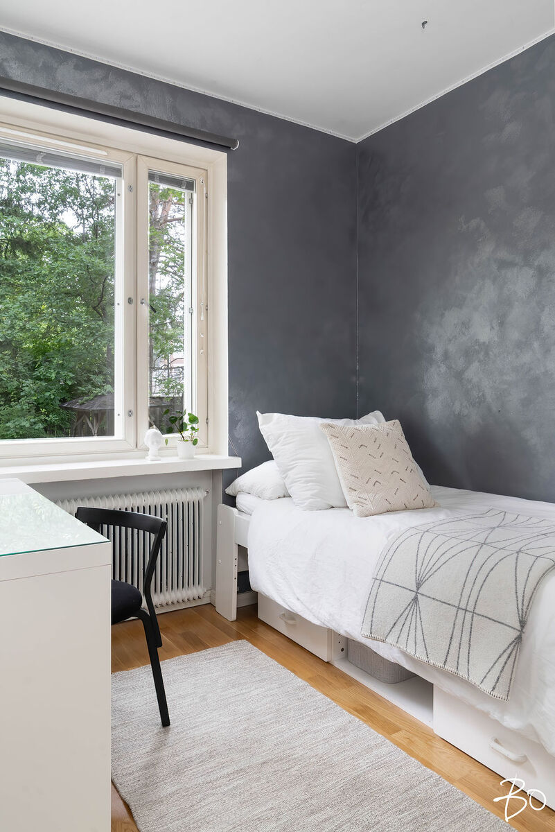 Jalavatie 4 - kuva 16