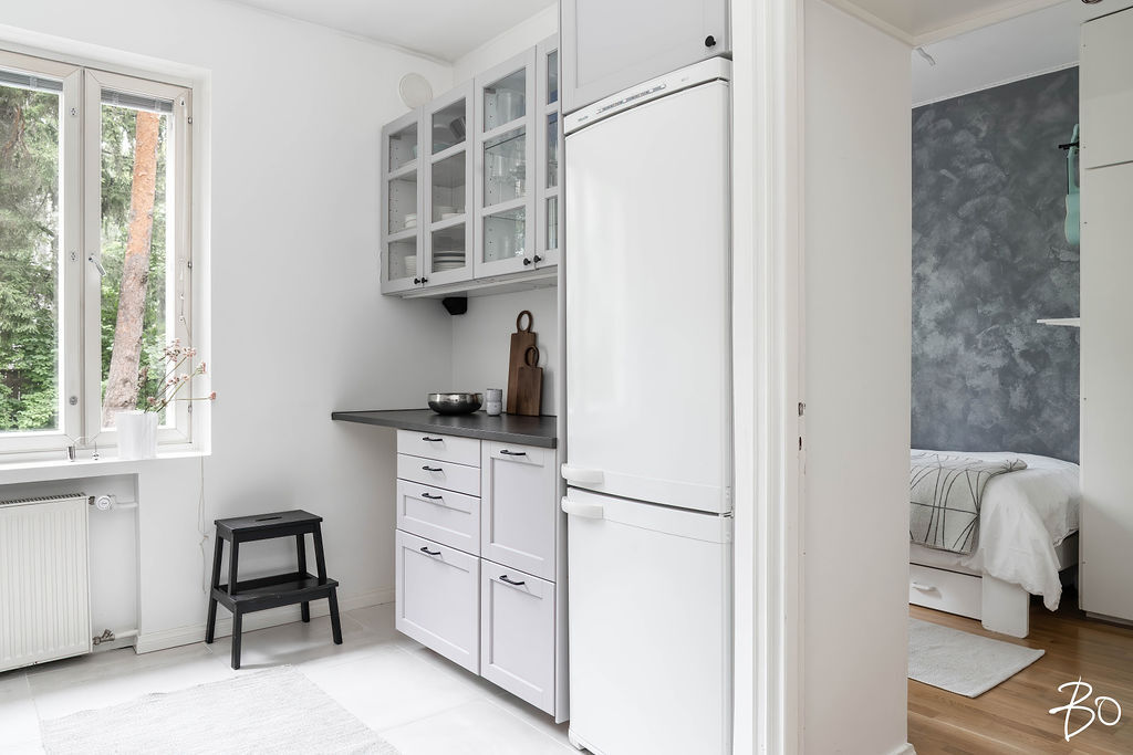 Jalavatie 4 - kuva 15