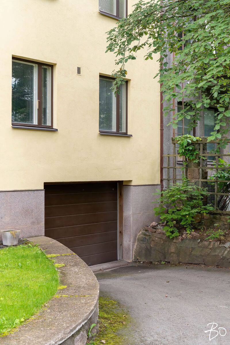 Jalavatie 4 - kuva 34