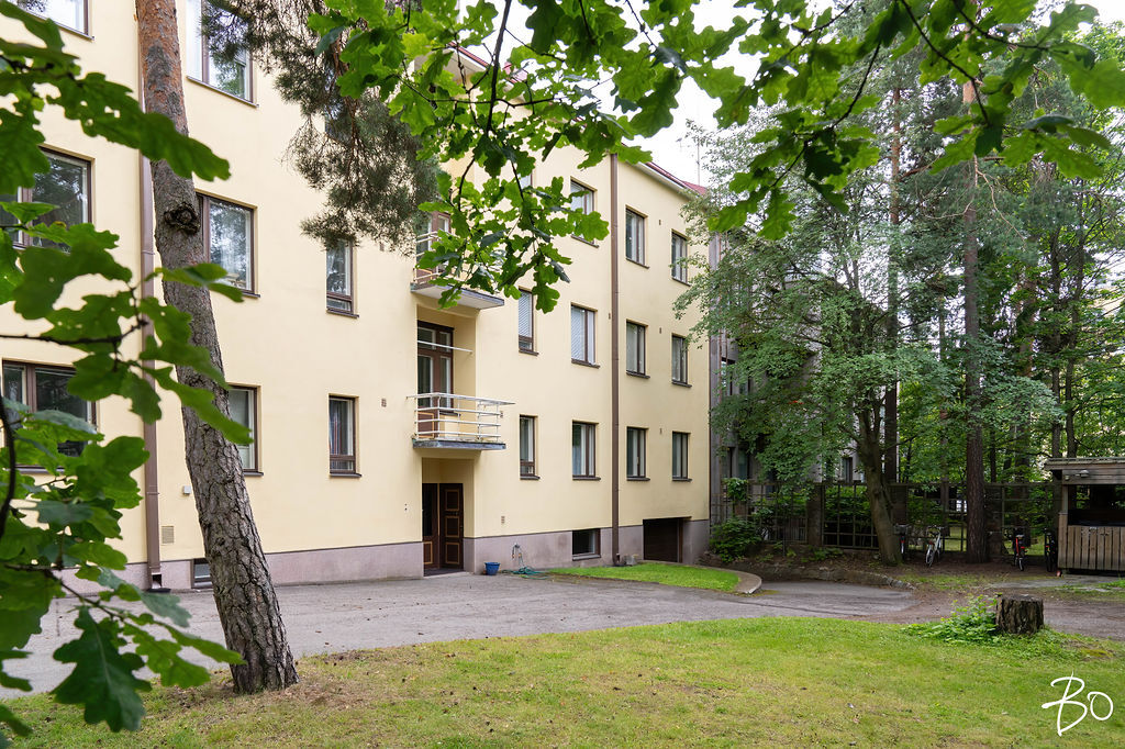 Jalavatie 4 - kuva 37