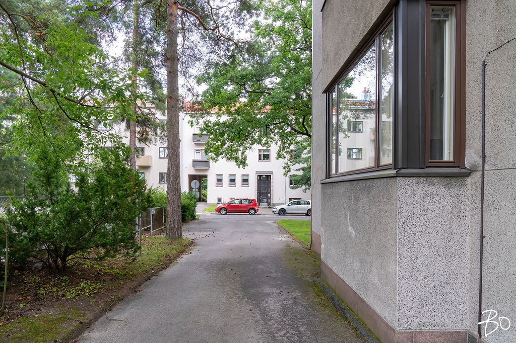 Jalavatie 4 - kuva 39
