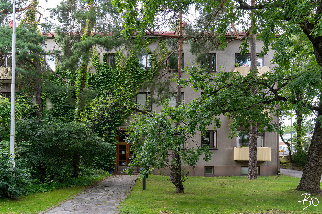 Jalavatie 4 - kuva 30