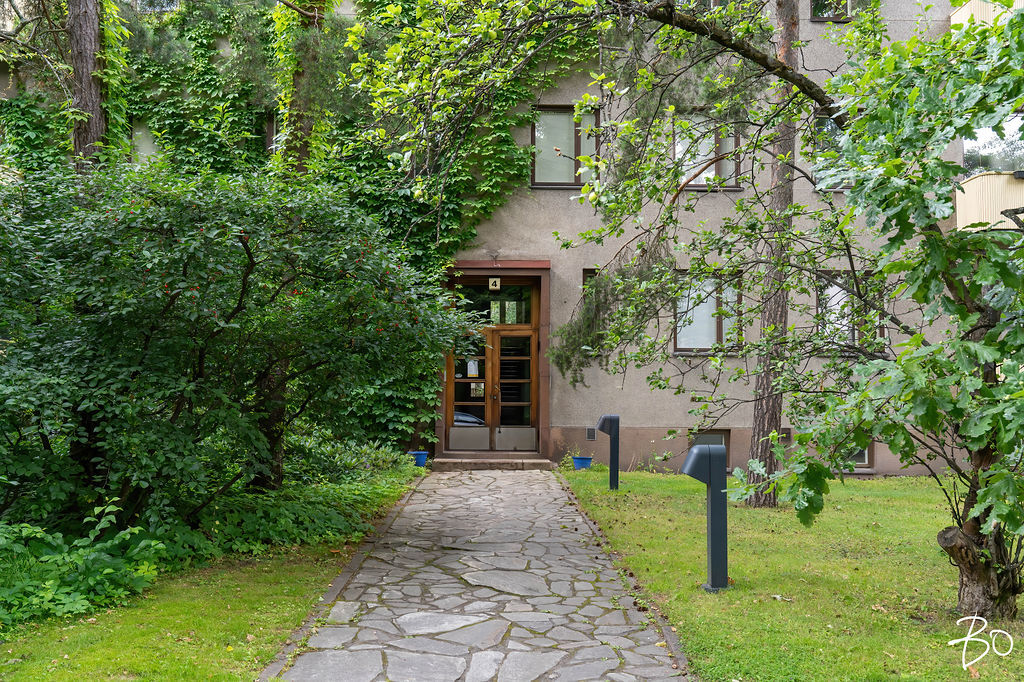 Jalavatie 4 - kuva 26