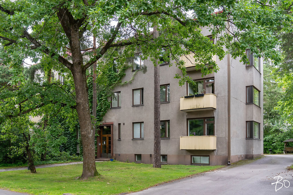Jalavatie 4 - kuva 31
