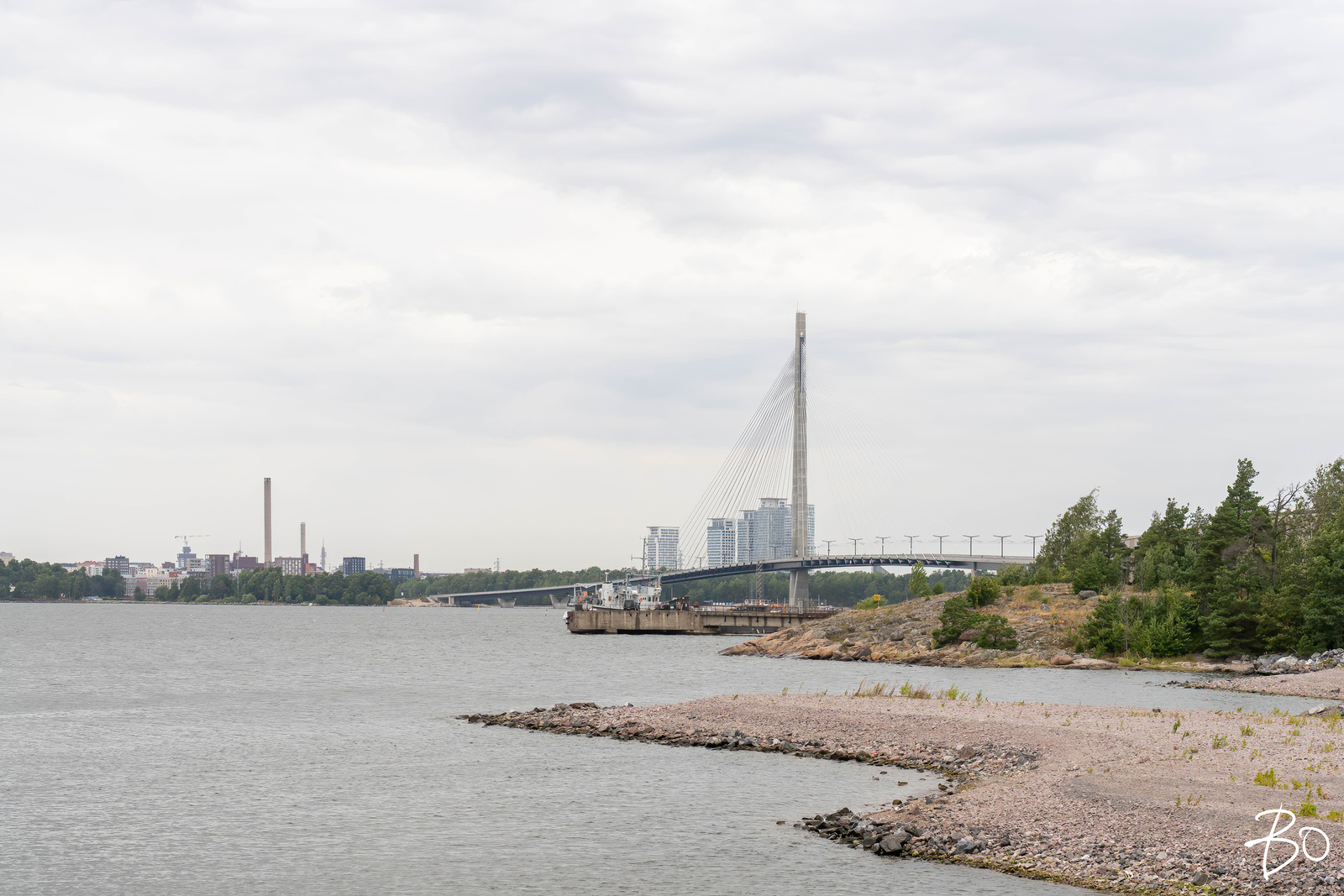 Turumankatu 20 - kuva 30