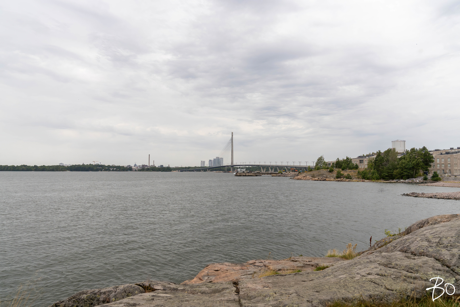 Turumankatu 20 - kuva 33
