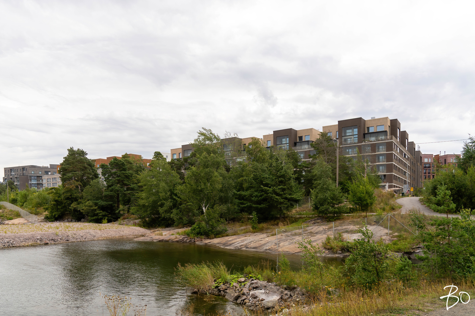 Turumankatu 20 - kuva 34