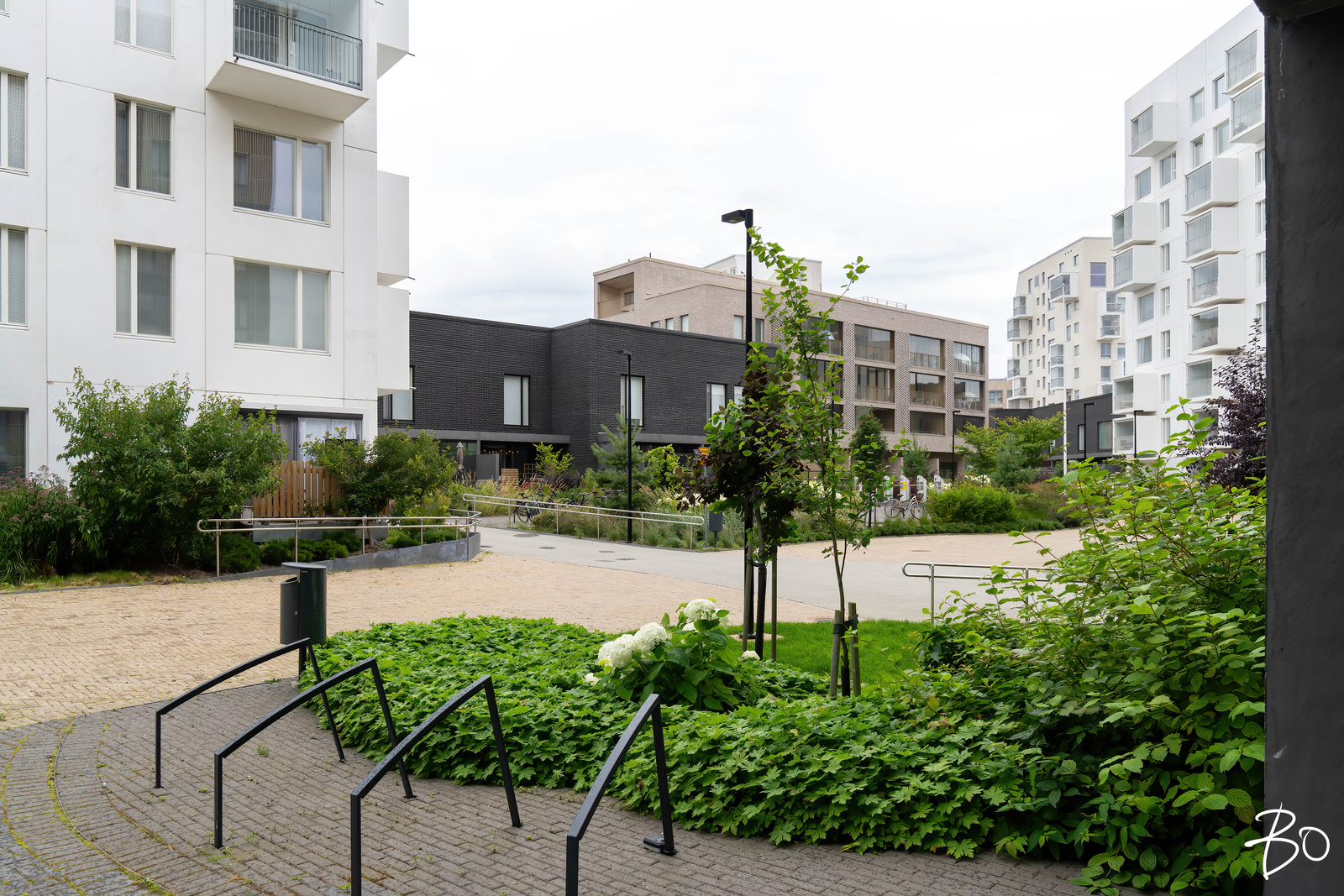 Turumankatu 20 - kuva 25