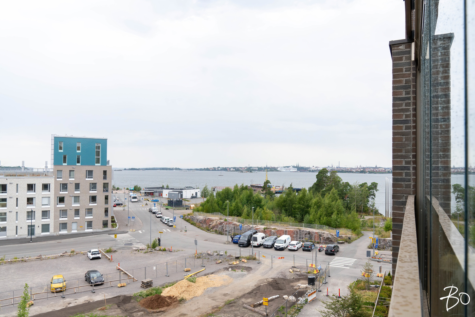 Turumankatu 20 - kuva 19