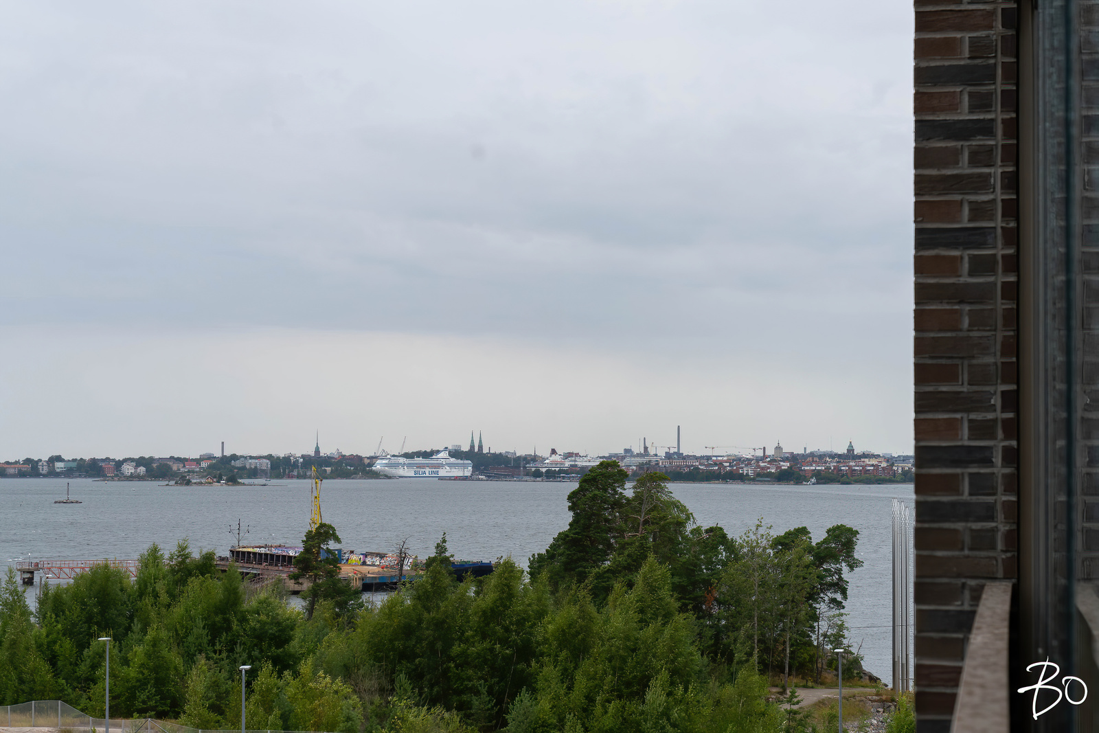 Turumankatu 20 - kuva 45